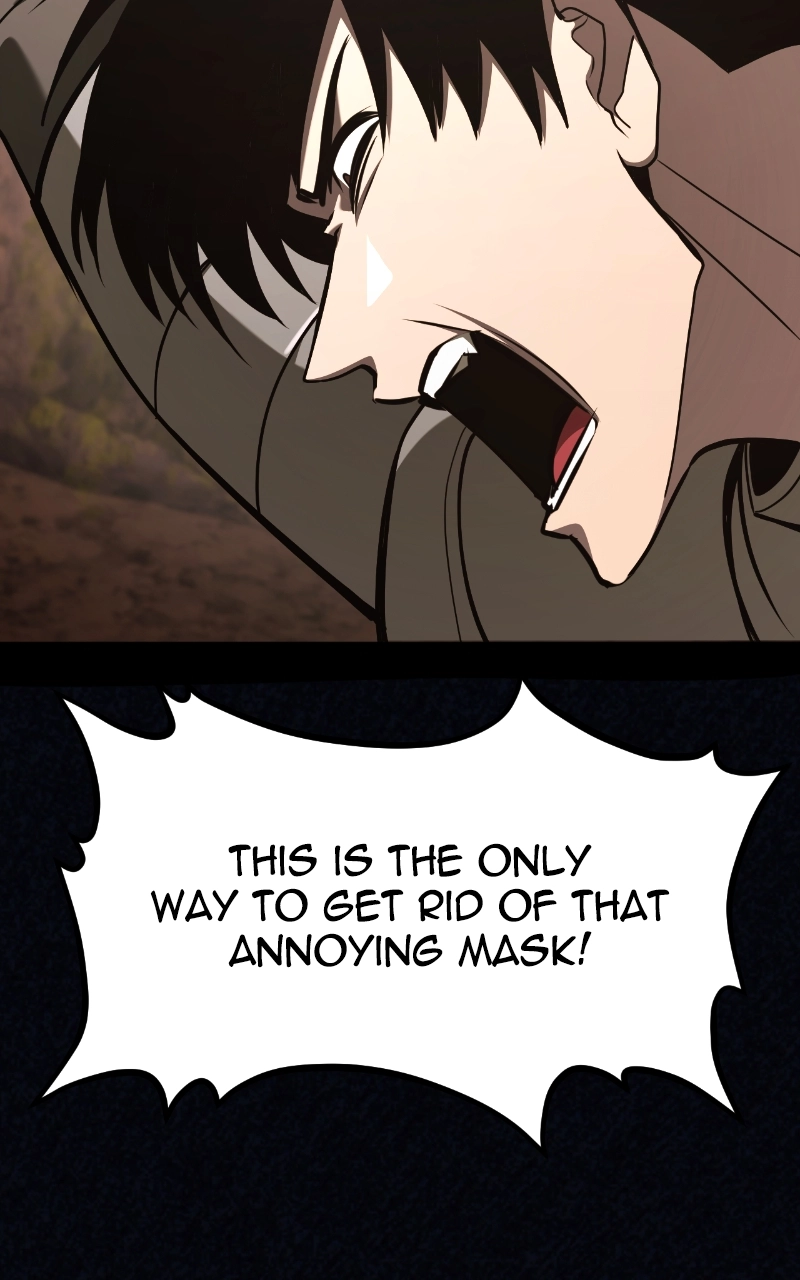 Level 999 Goblin Chapter 23 Page 59