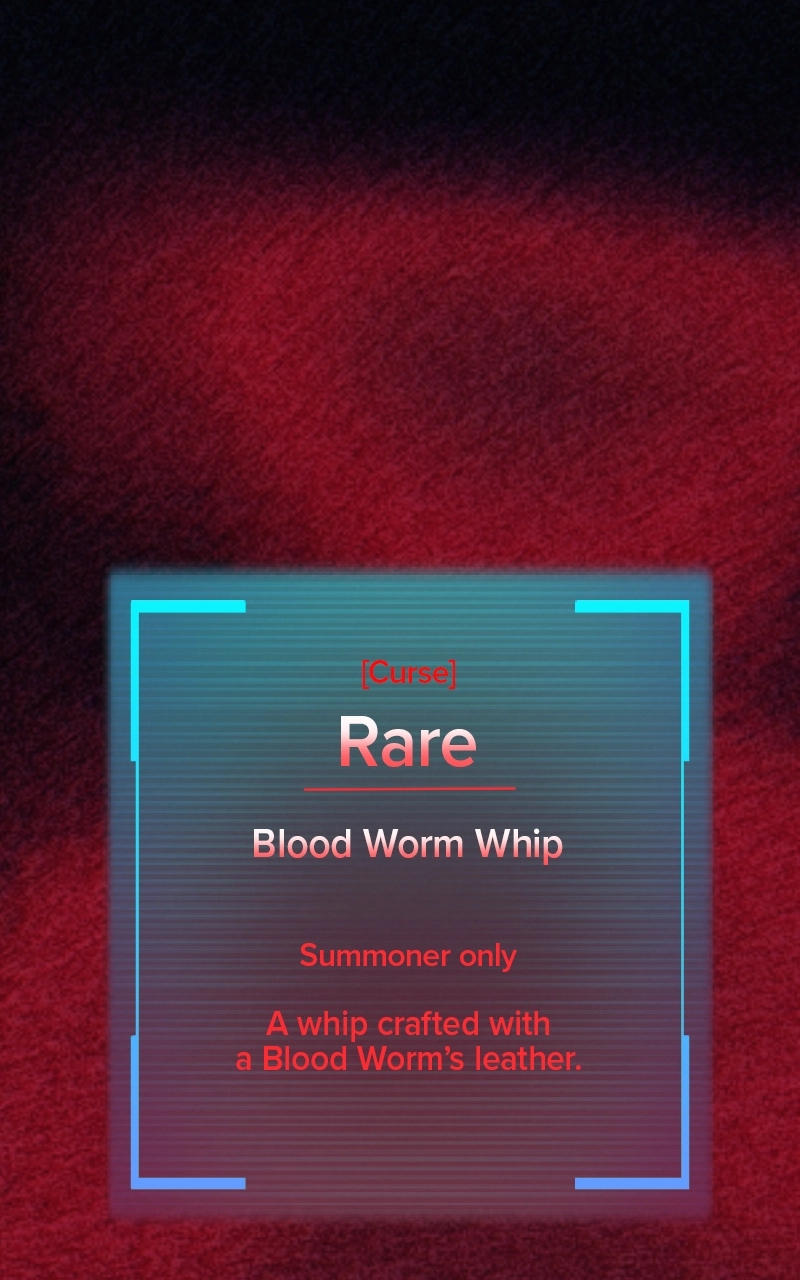 Level 999 Goblin Chapter 23 Page 60