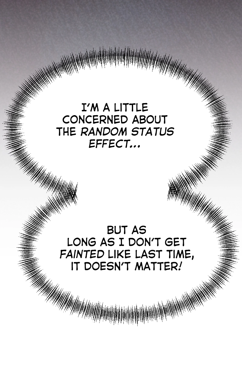 Level 999 Goblin Chapter 23 Page 63