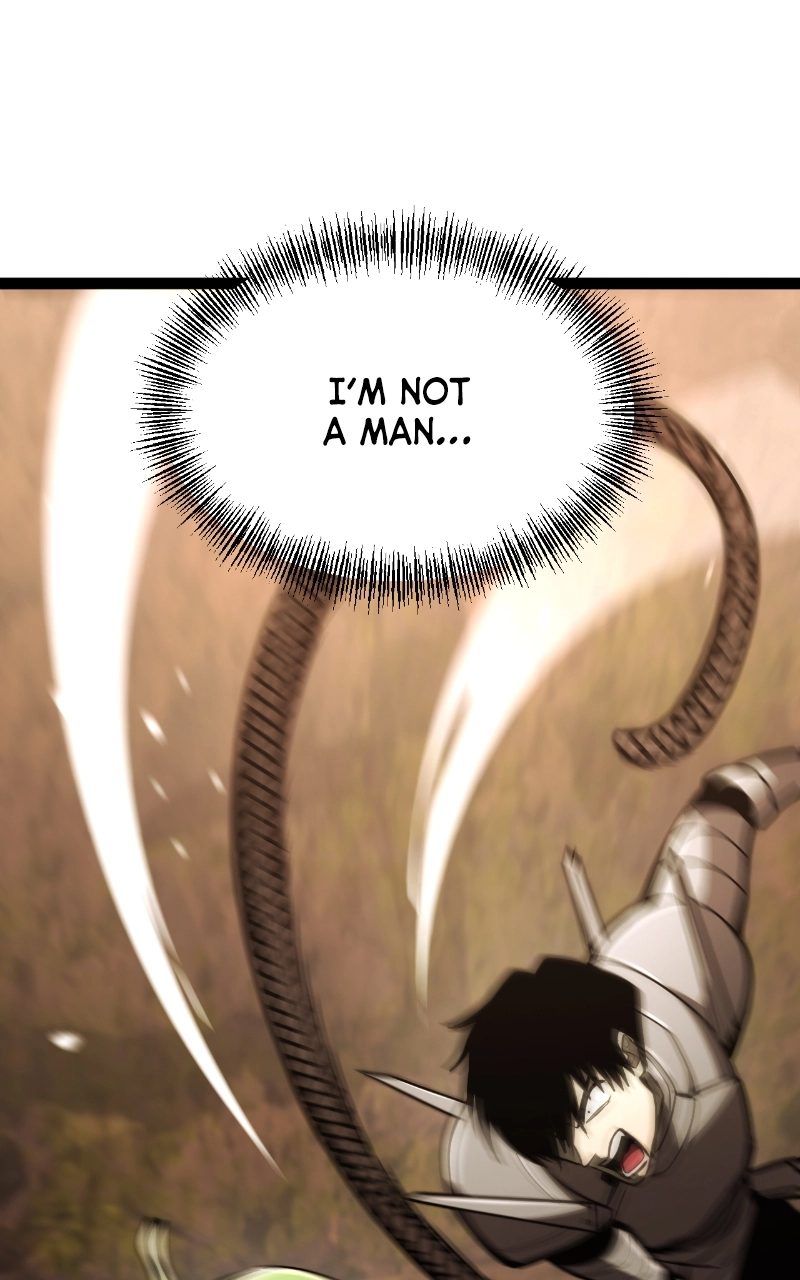 Level 999 Goblin Chapter 23 Page 64