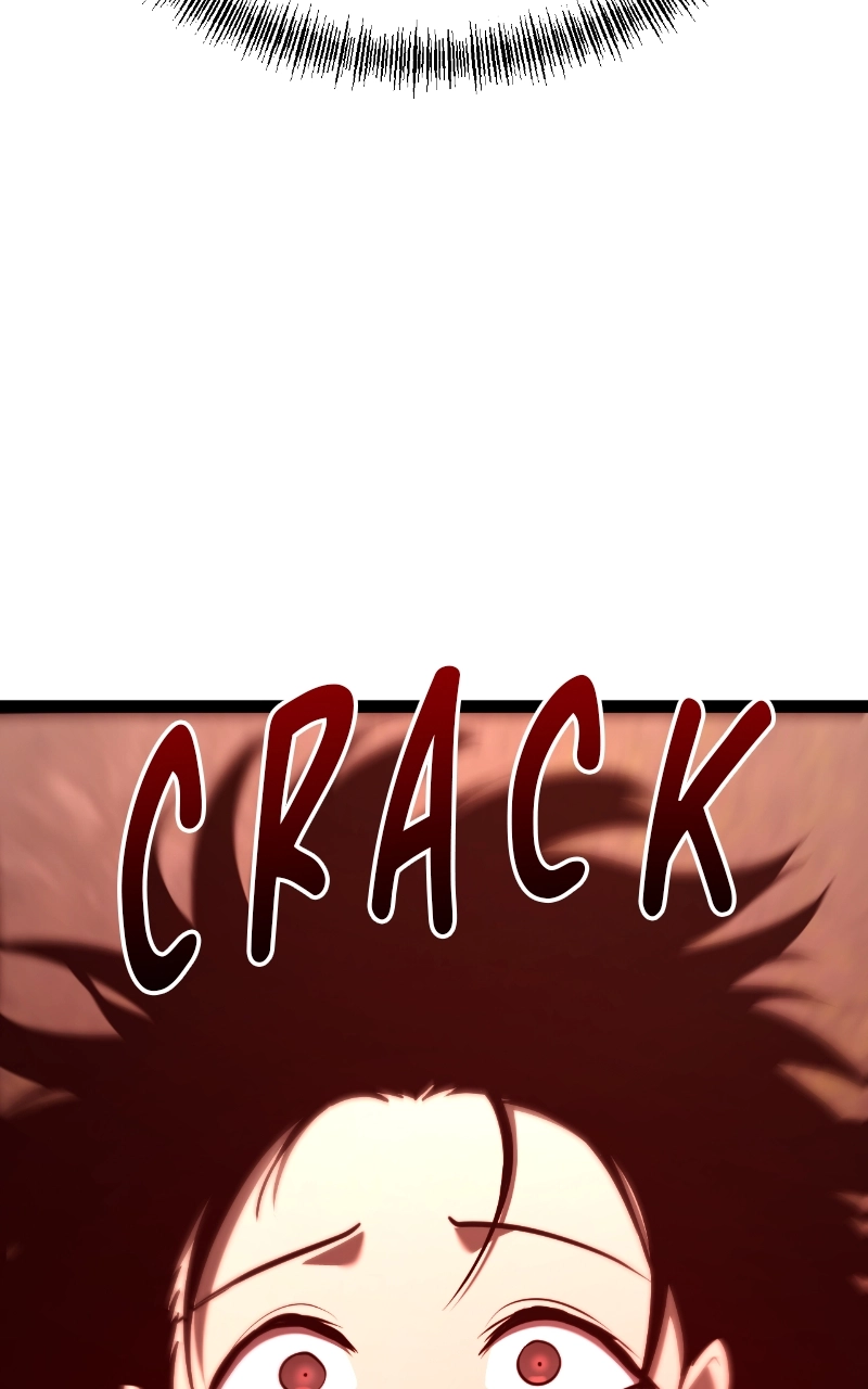 Level 999 Goblin Chapter 23 Page 66