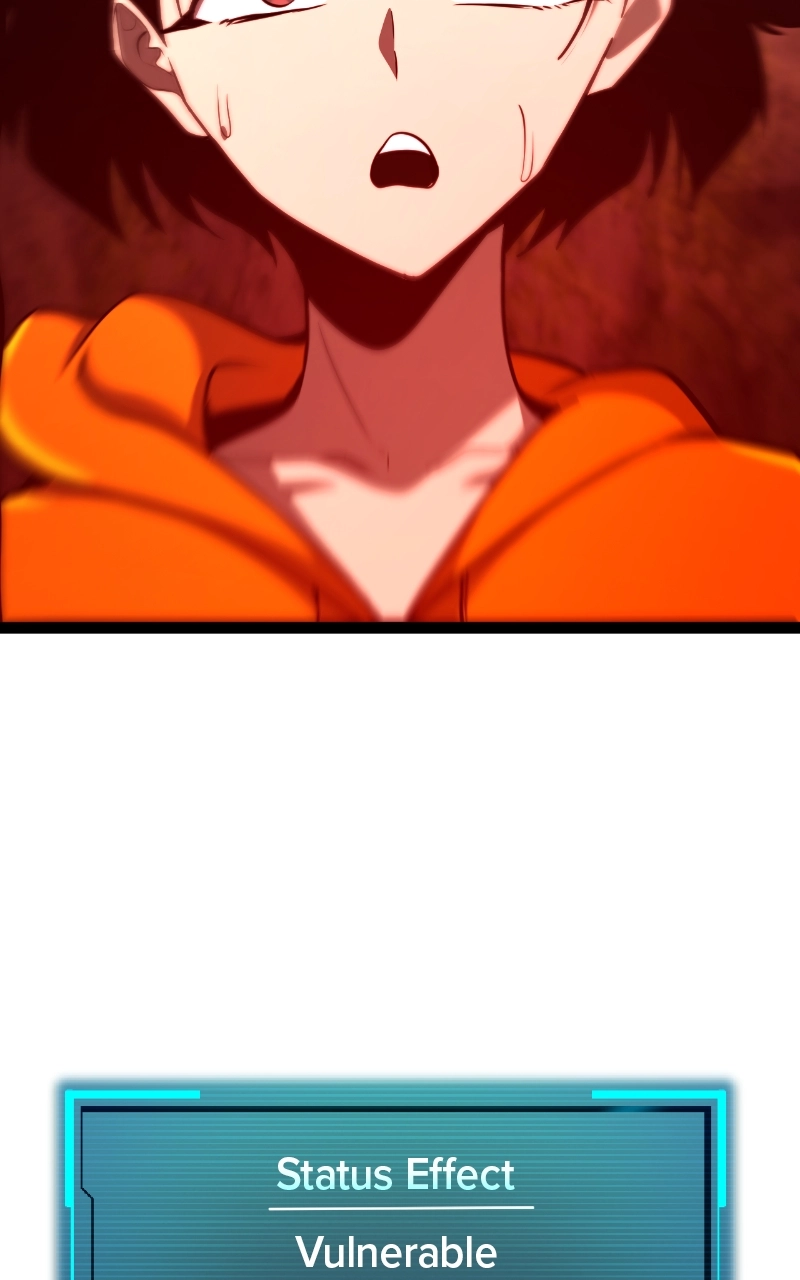 Level 999 Goblin Chapter 23 Page 67