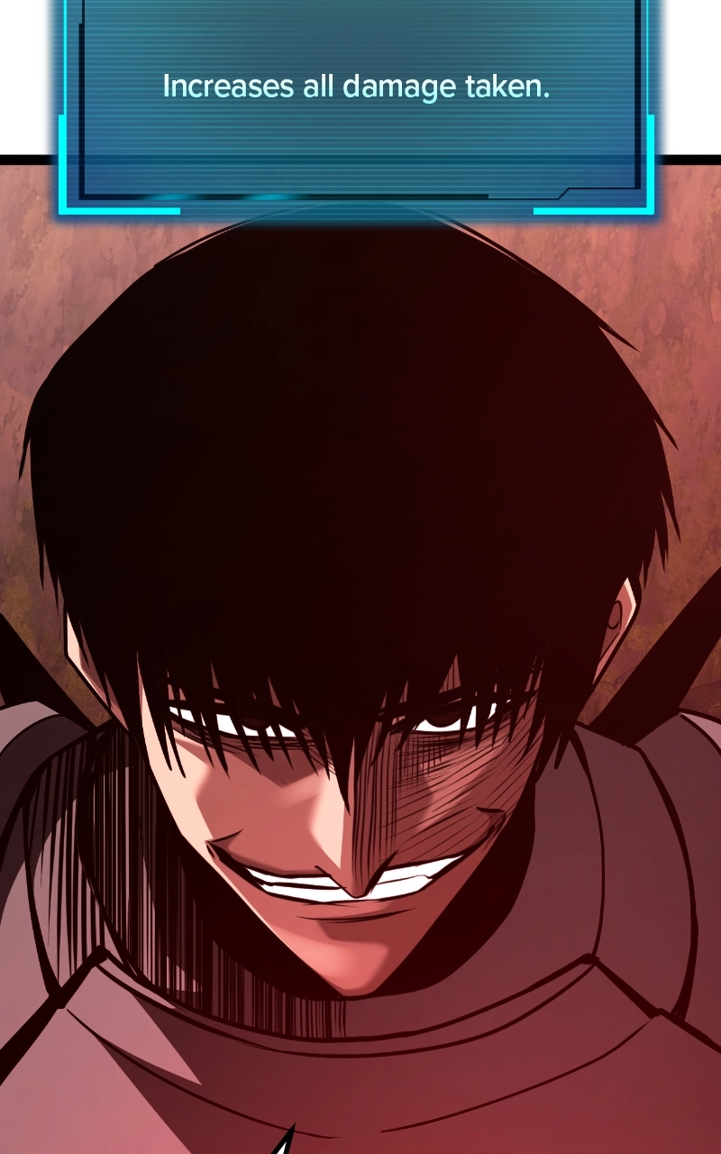 Level 999 Goblin Chapter 23 Page 68