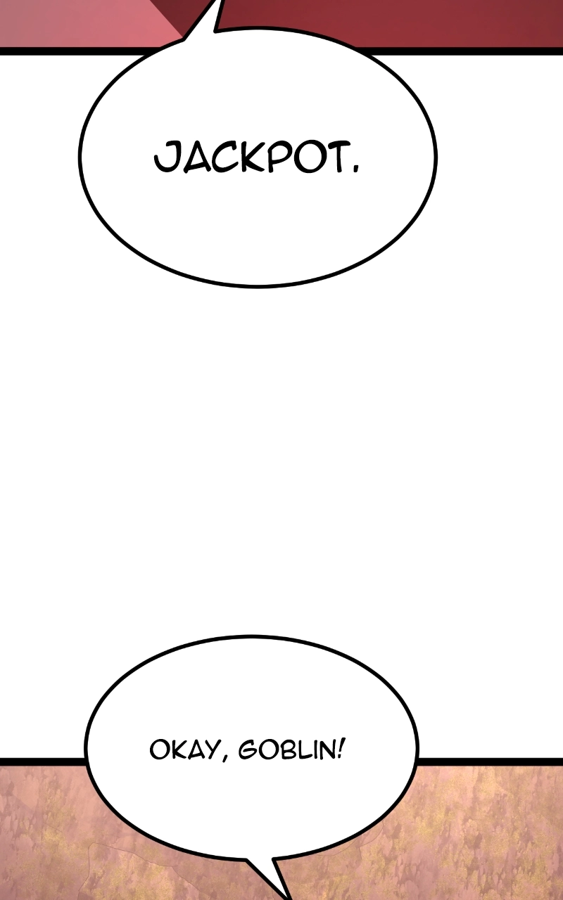 Level 999 Goblin Chapter 23 Page 69