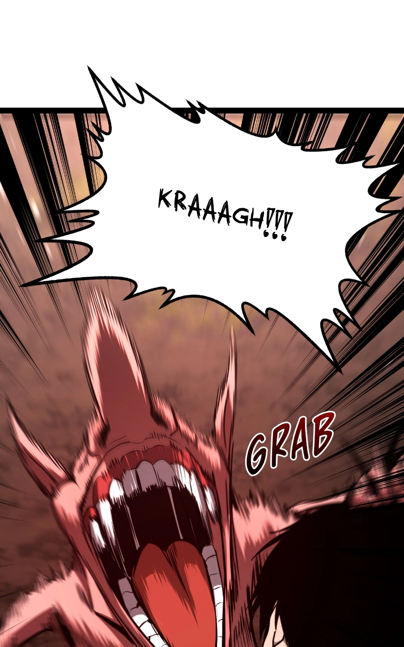 Level 999 Goblin Chapter 23 Page 72