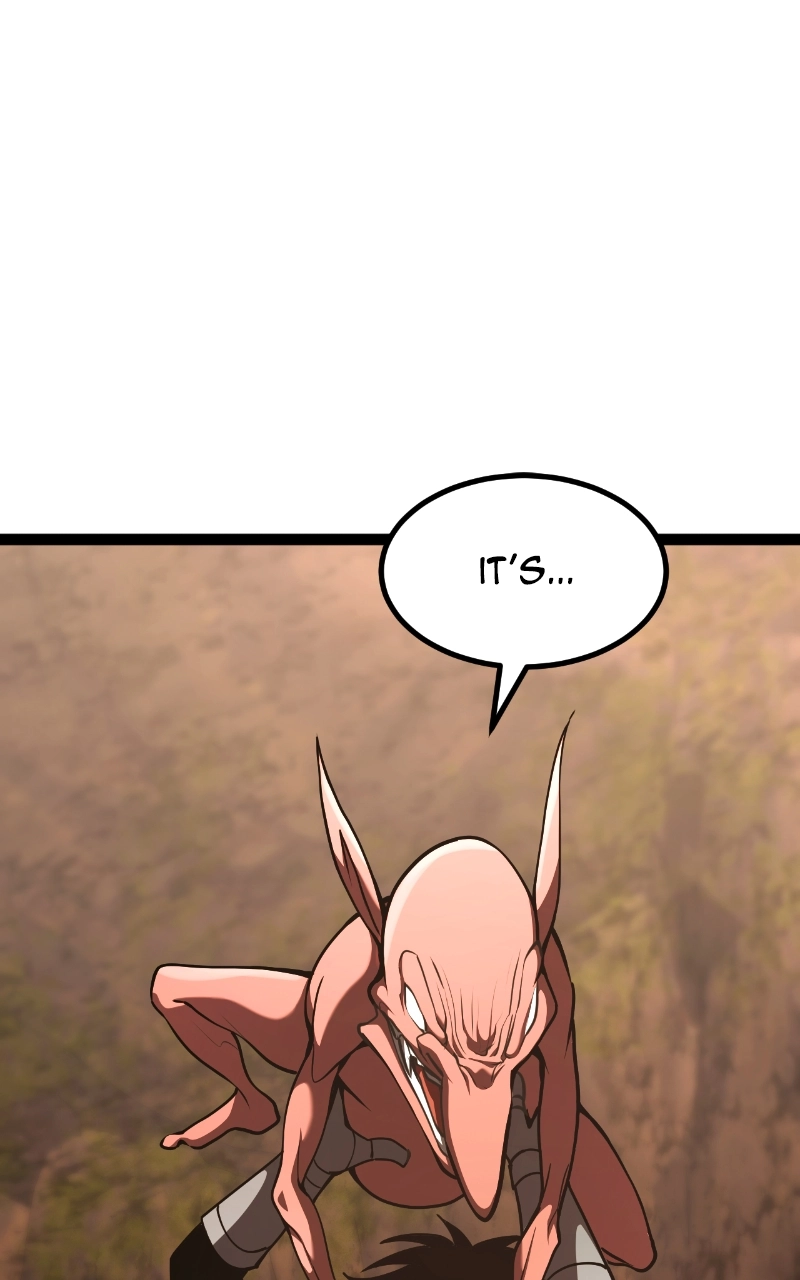 Level 999 Goblin Chapter 23 Page 74