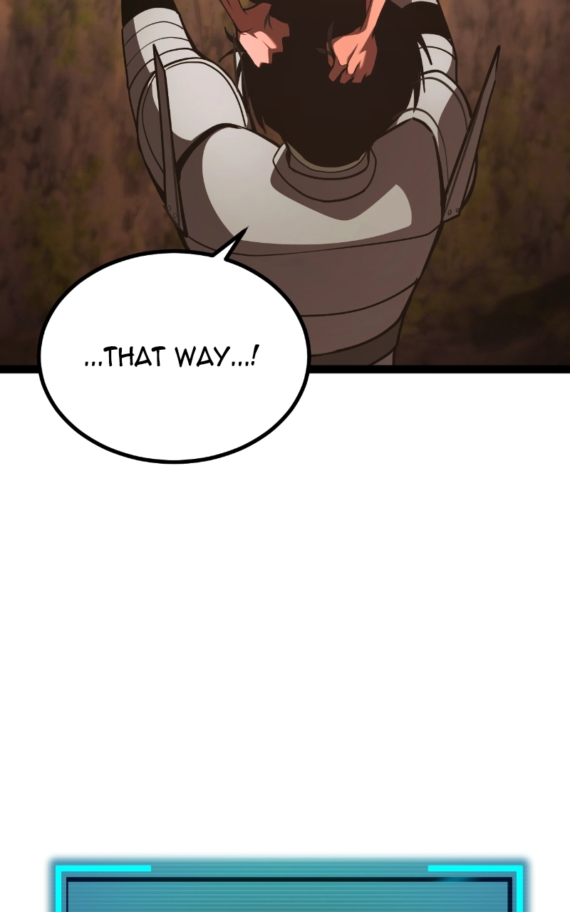 Level 999 Goblin Chapter 23 Page 75