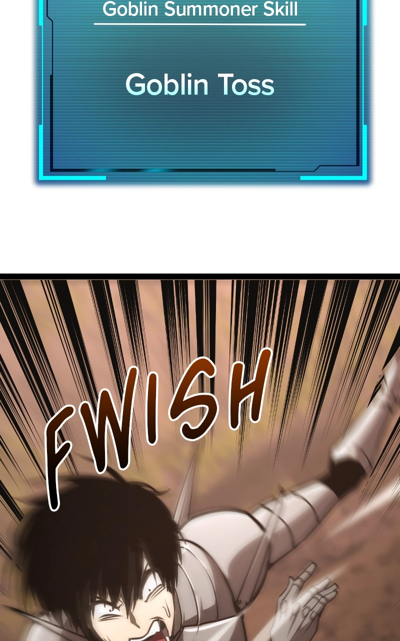 Level 999 Goblin Chapter 23 Page 76