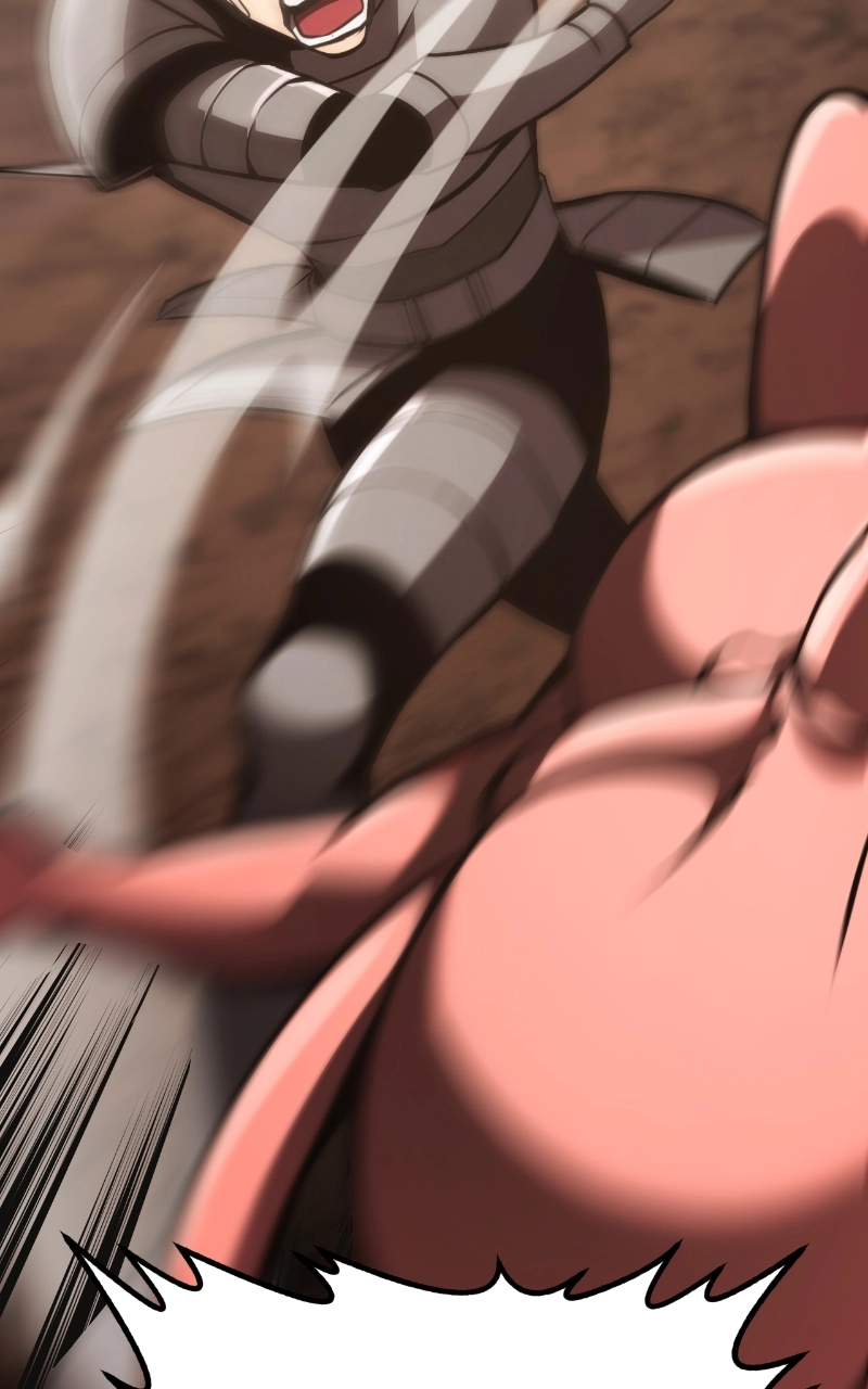 Level 999 Goblin Chapter 23 Page 77