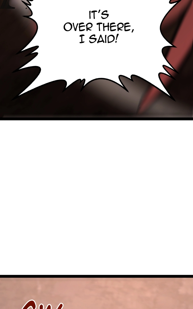 Level 999 Goblin Chapter 23 Page 78