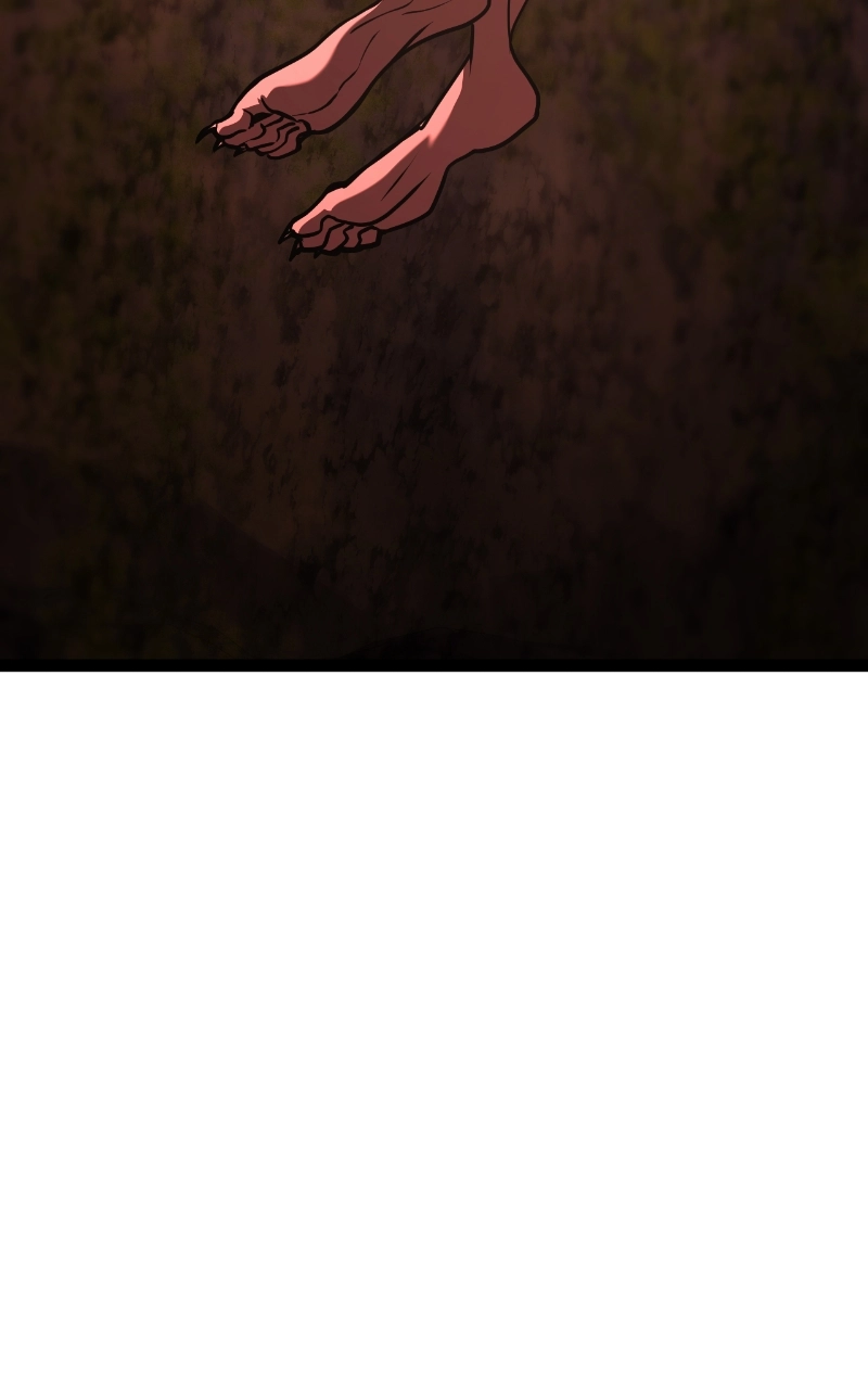 Level 999 Goblin Chapter 23 Page 81