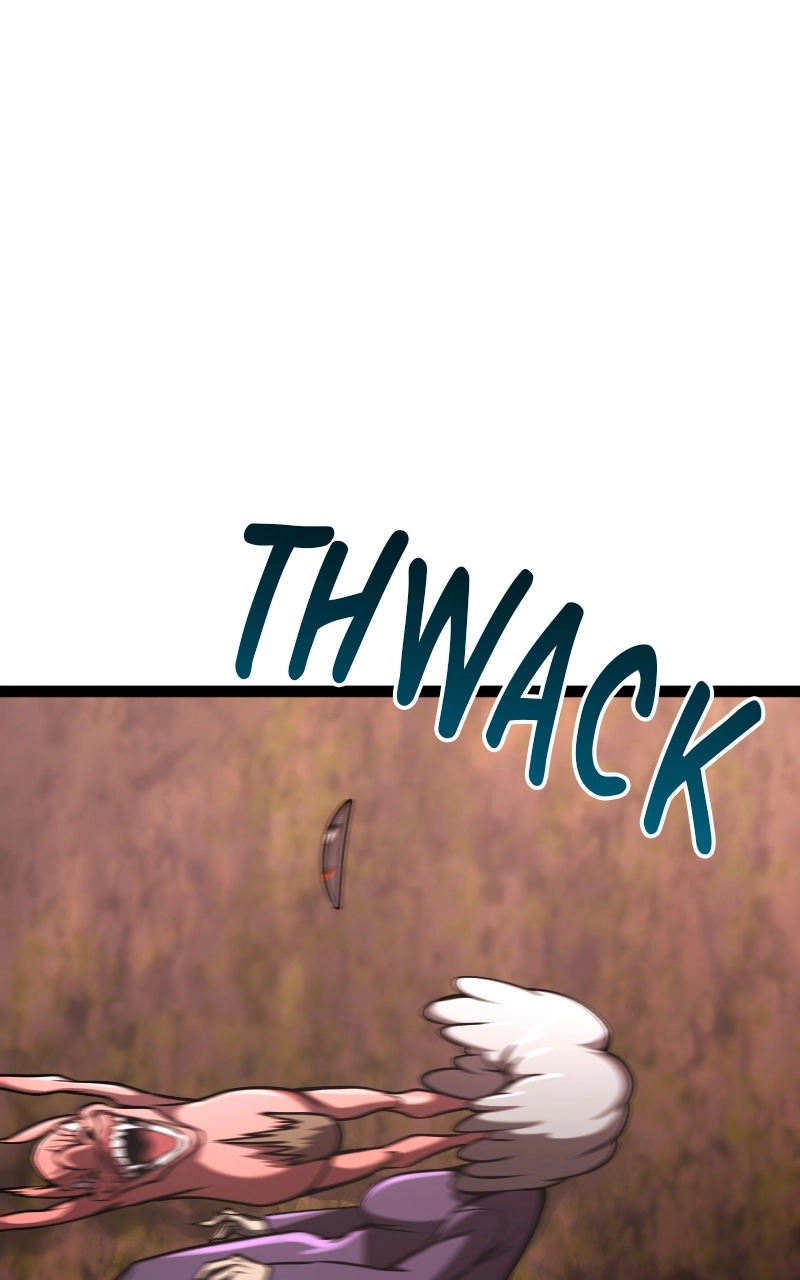 Level 999 Goblin Chapter 23 Page 83