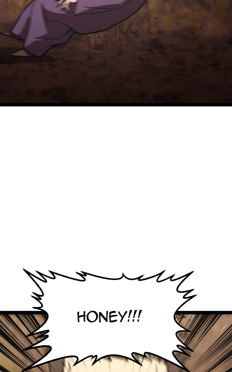 Level 999 Goblin Chapter 23 Page 84