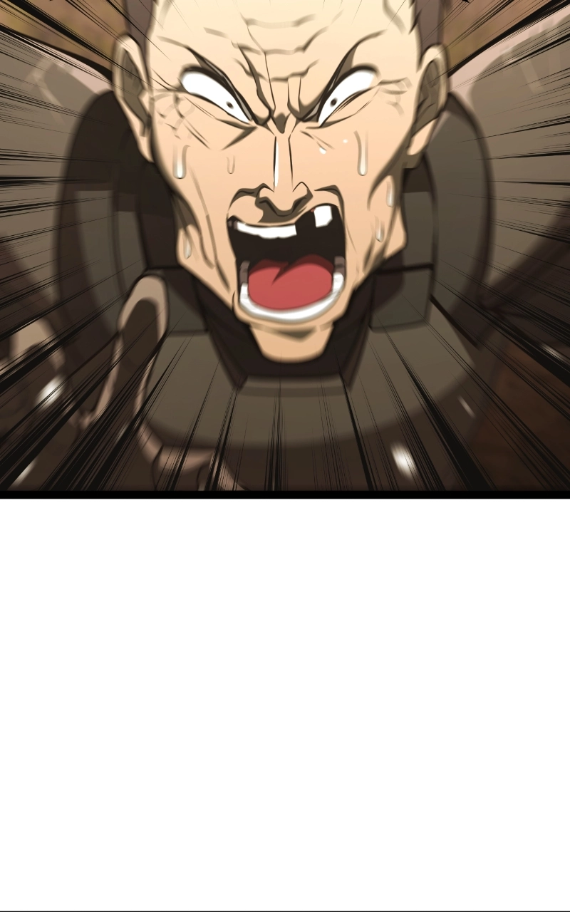 Level 999 Goblin Chapter 23 Page 85