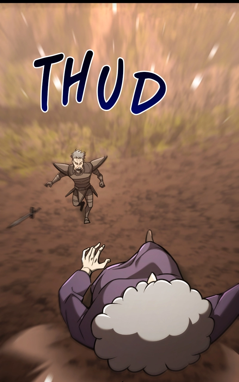 Level 999 Goblin Chapter 23 Page 86