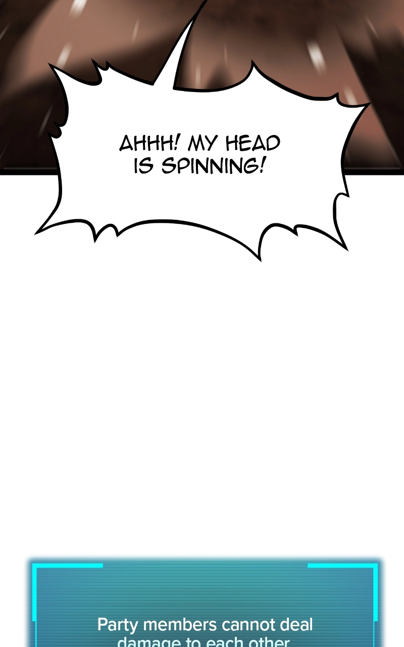 Level 999 Goblin Chapter 23 Page 87