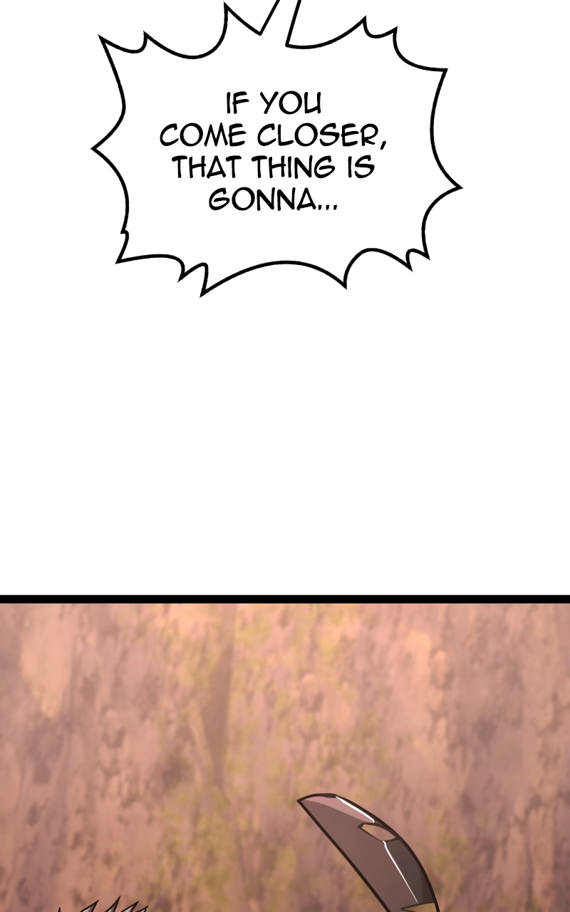 Level 999 Goblin Chapter 23 Page 89