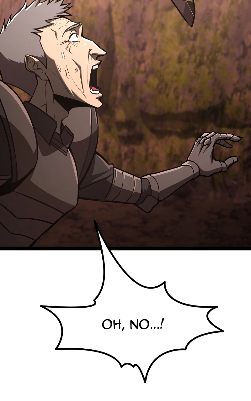 Level 999 Goblin Chapter 23 Page 90