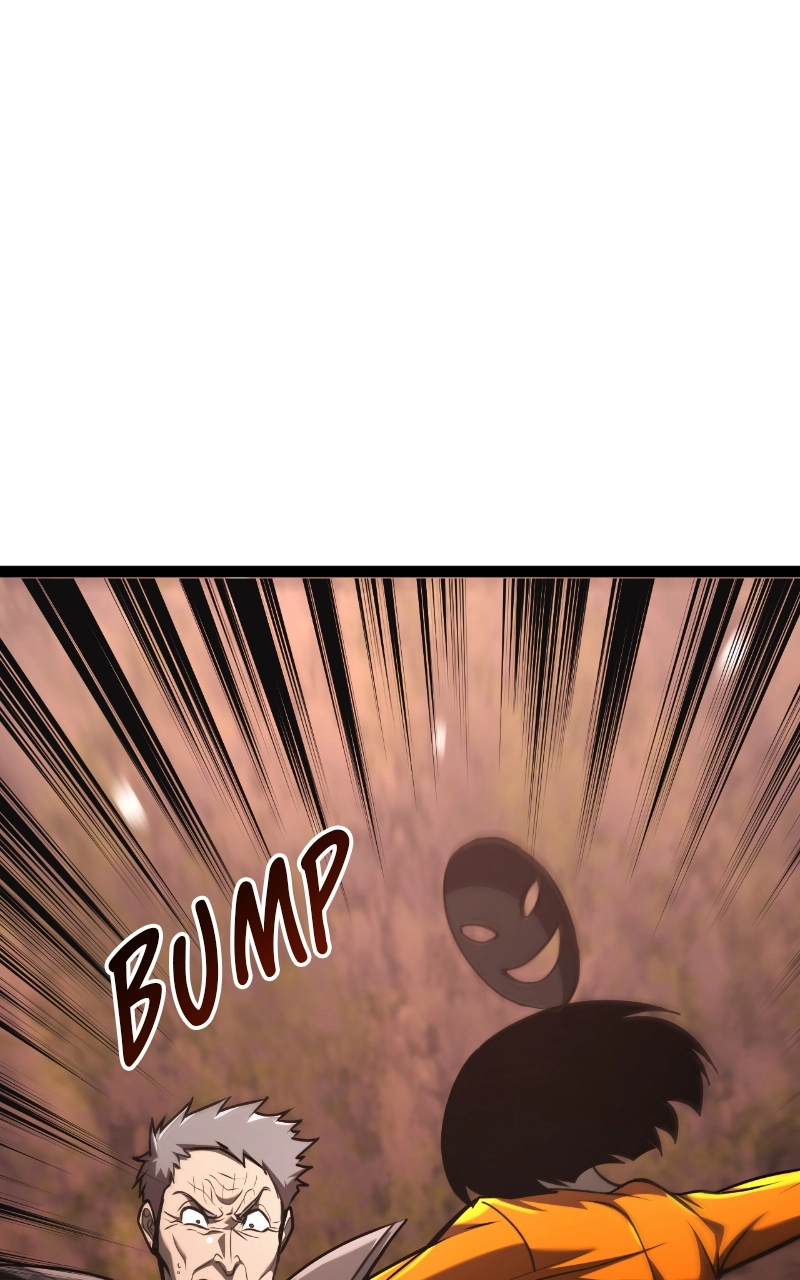 Level 999 Goblin Chapter 23 Page 91