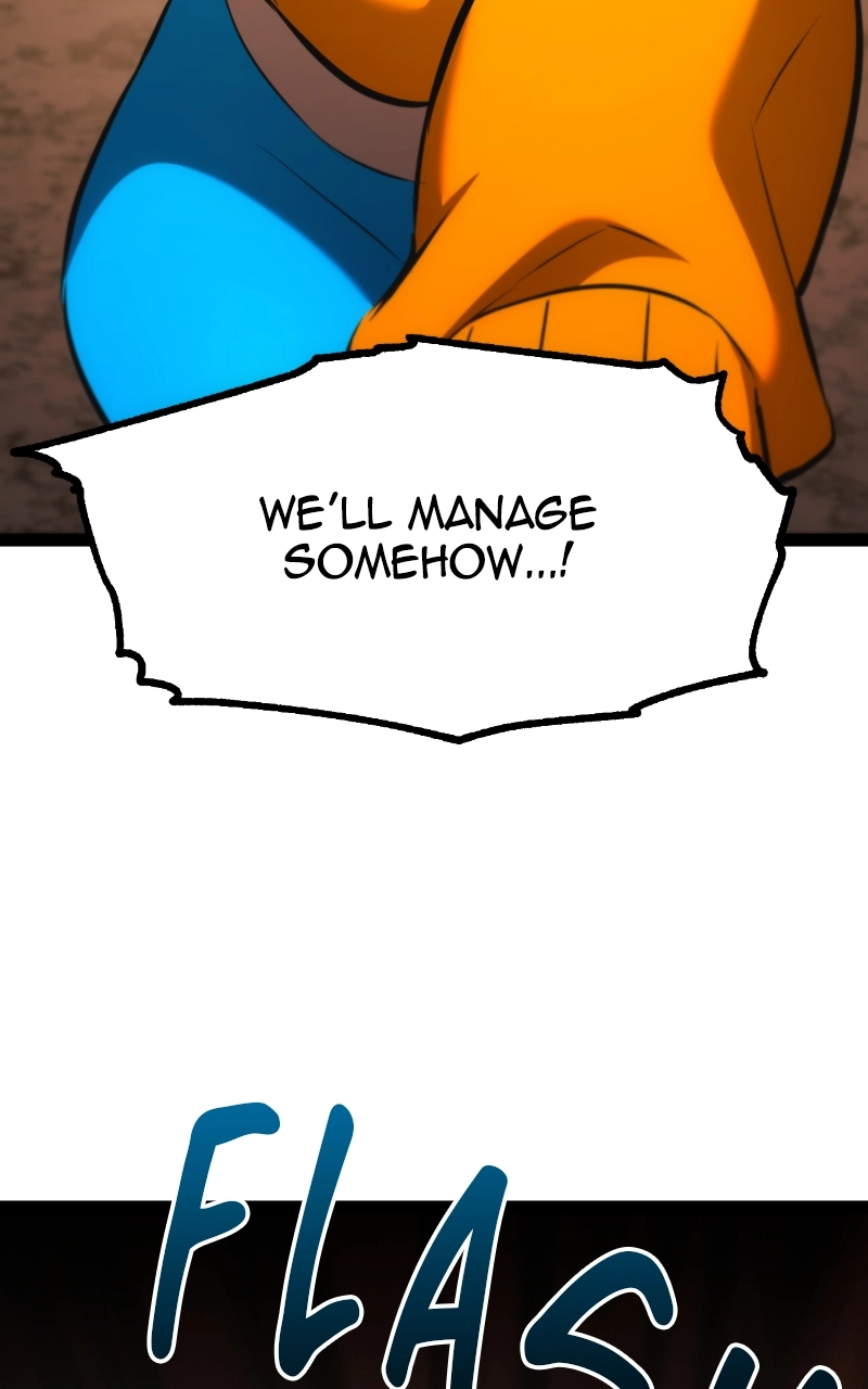 Level 999 Goblin Chapter 23 Page 94