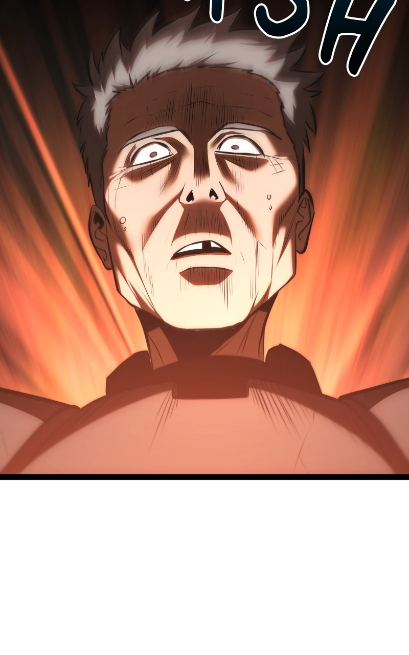 Level 999 Goblin Chapter 23 Page 95