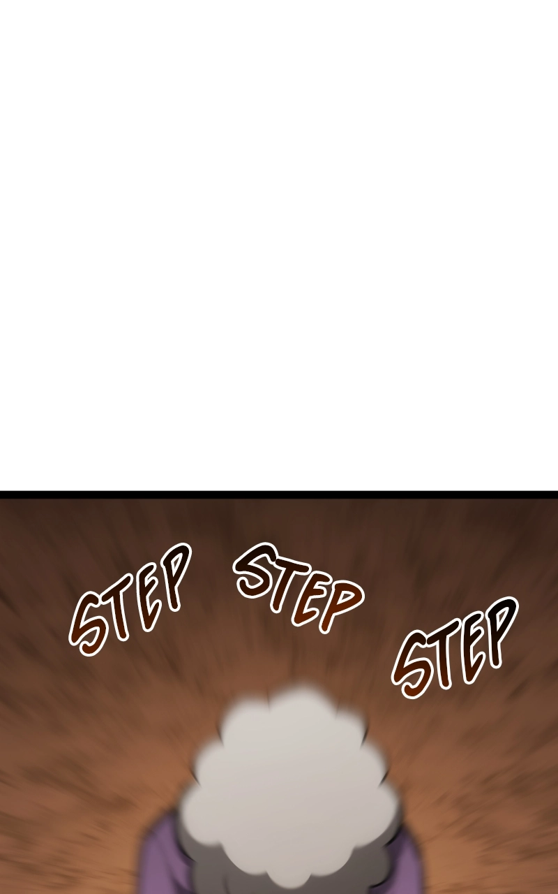 Level 999 Goblin Chapter 23 Page 96