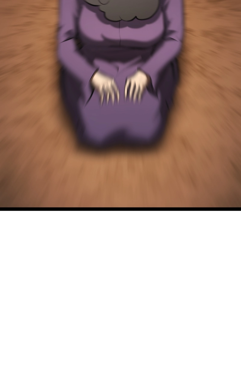 Level 999 Goblin Chapter 23 Page 97