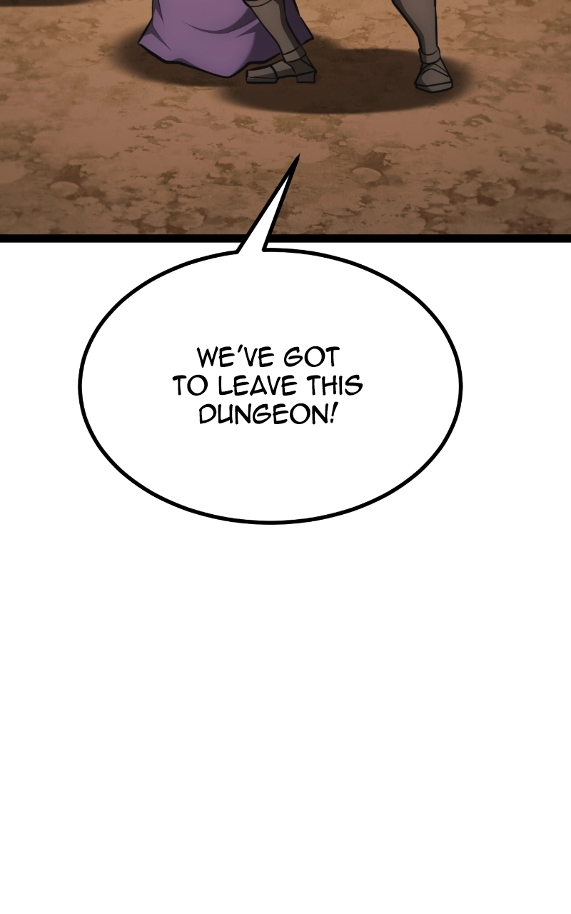 Level 999 Goblin Chapter 23 Page 99