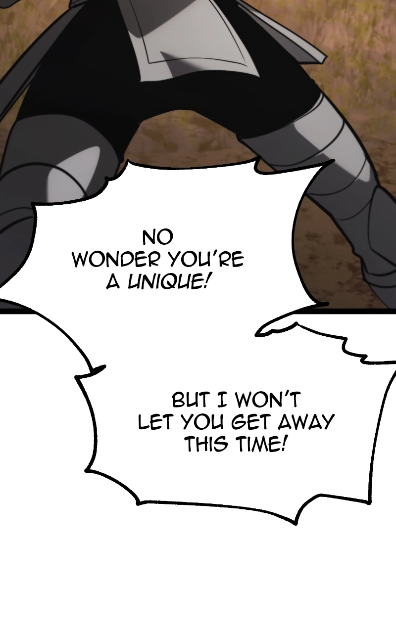 Level 999 Goblin Chapter 23 Page 101