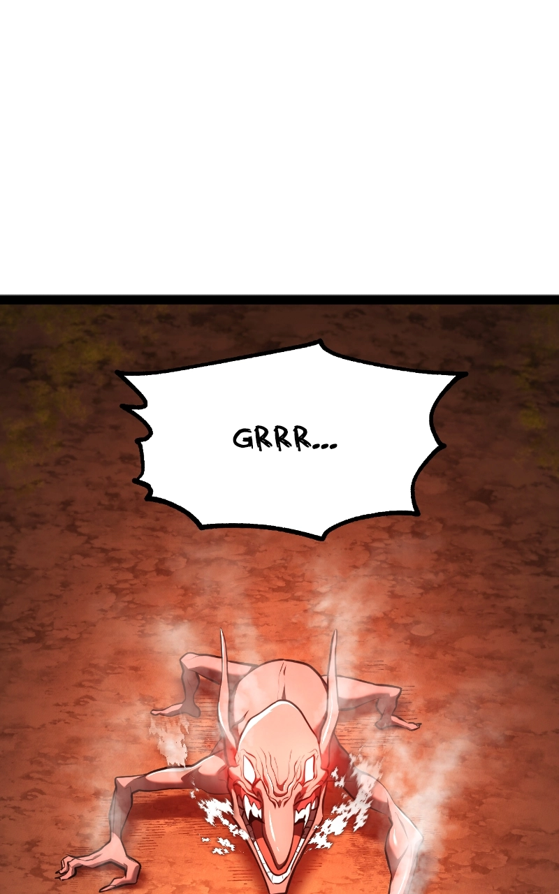 Level 999 Goblin Chapter 23 Page 102