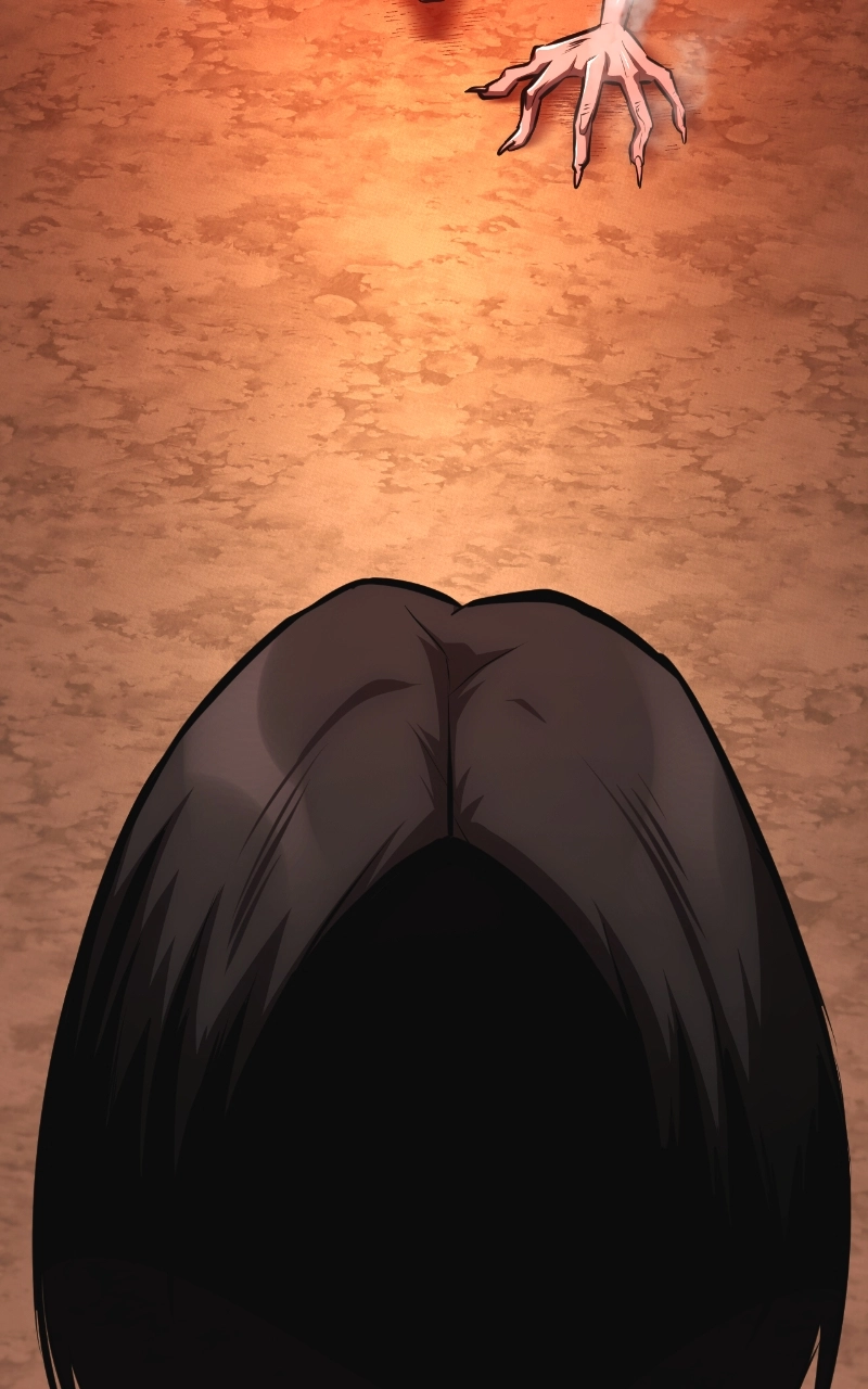 Level 999 Goblin Chapter 23 Page 103