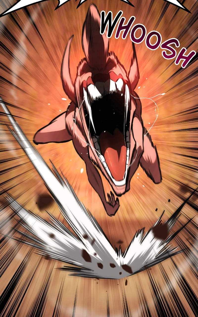 Level 999 Goblin Chapter 23 Page 105