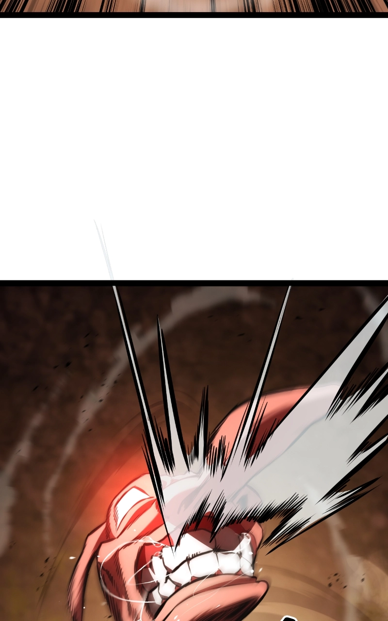 Level 999 Goblin Chapter 23 Page 106