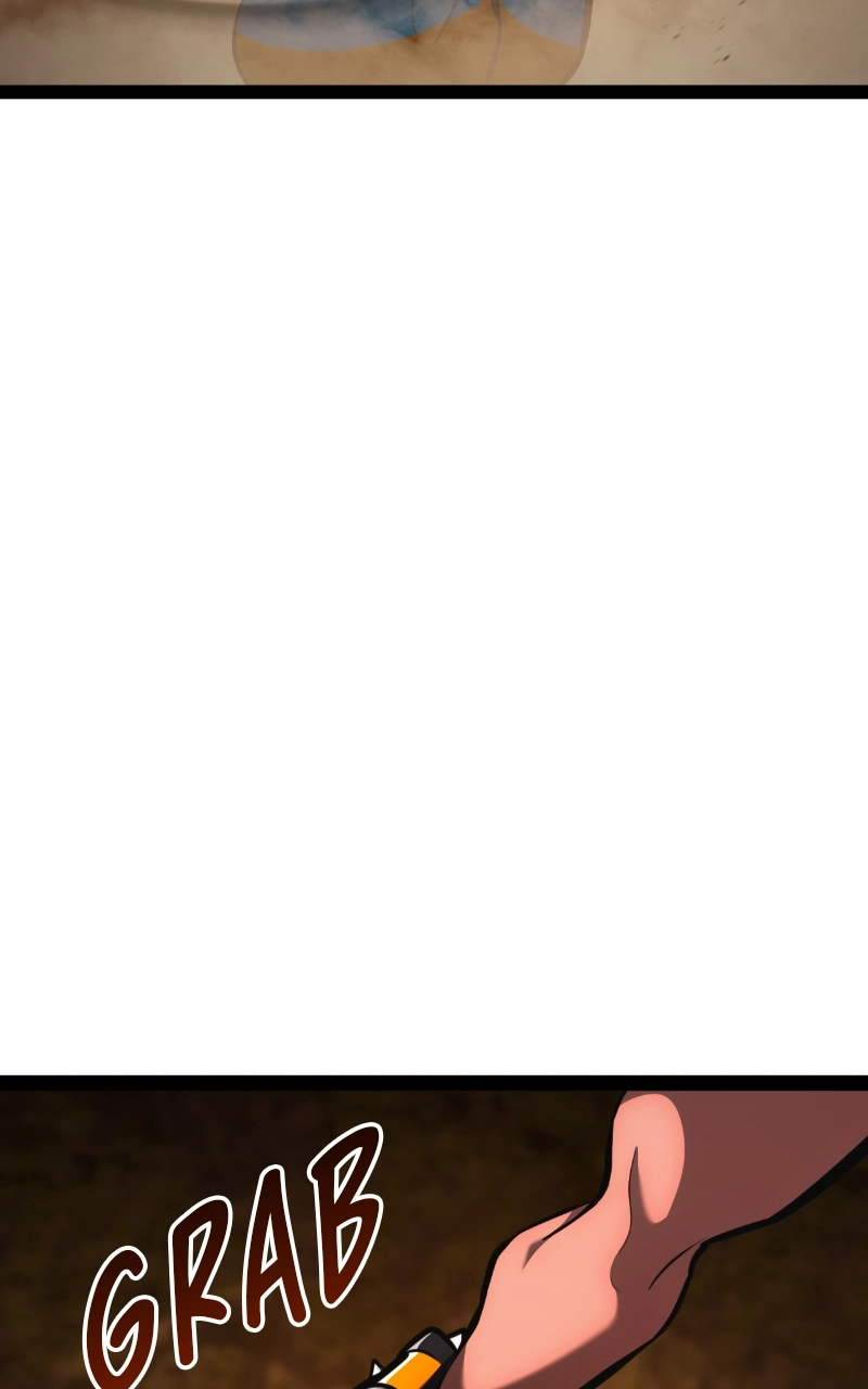 Level 999 Goblin Chapter 23 Page 108