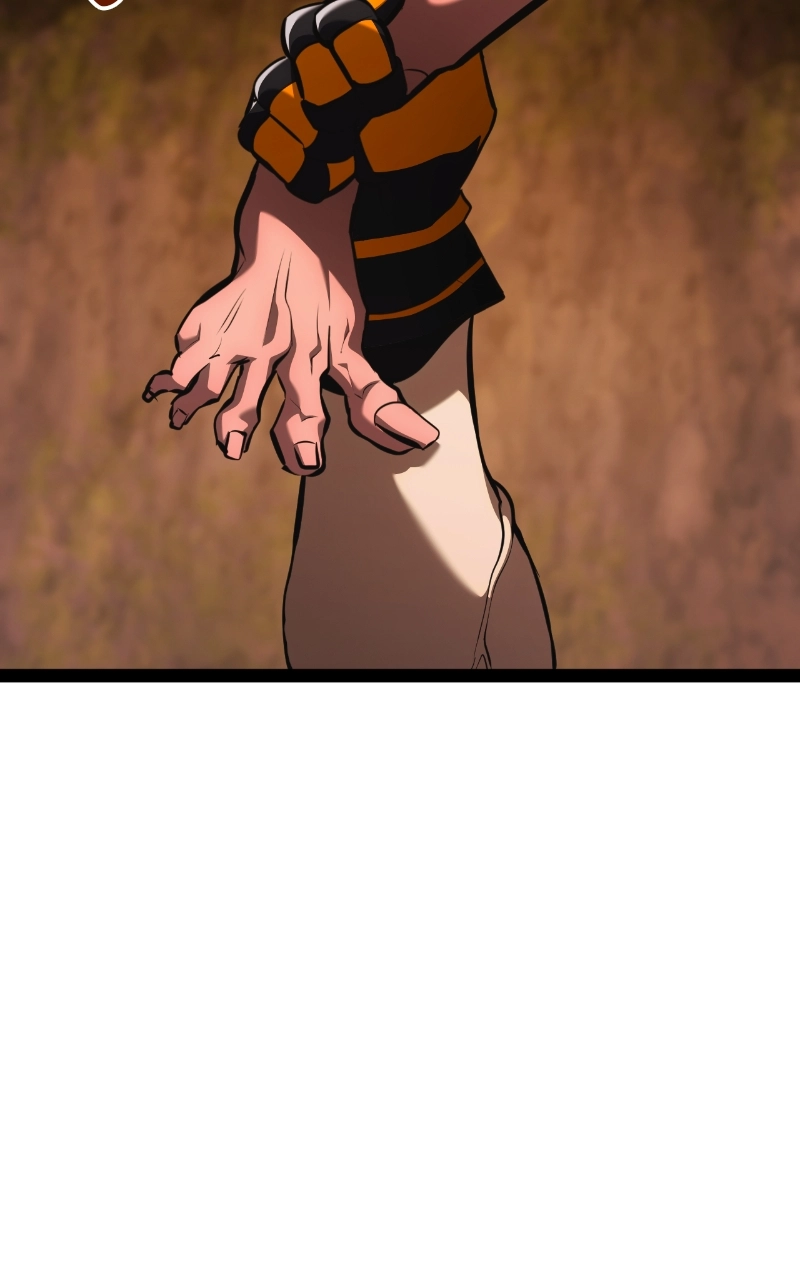 Level 999 Goblin Chapter 23 Page 109