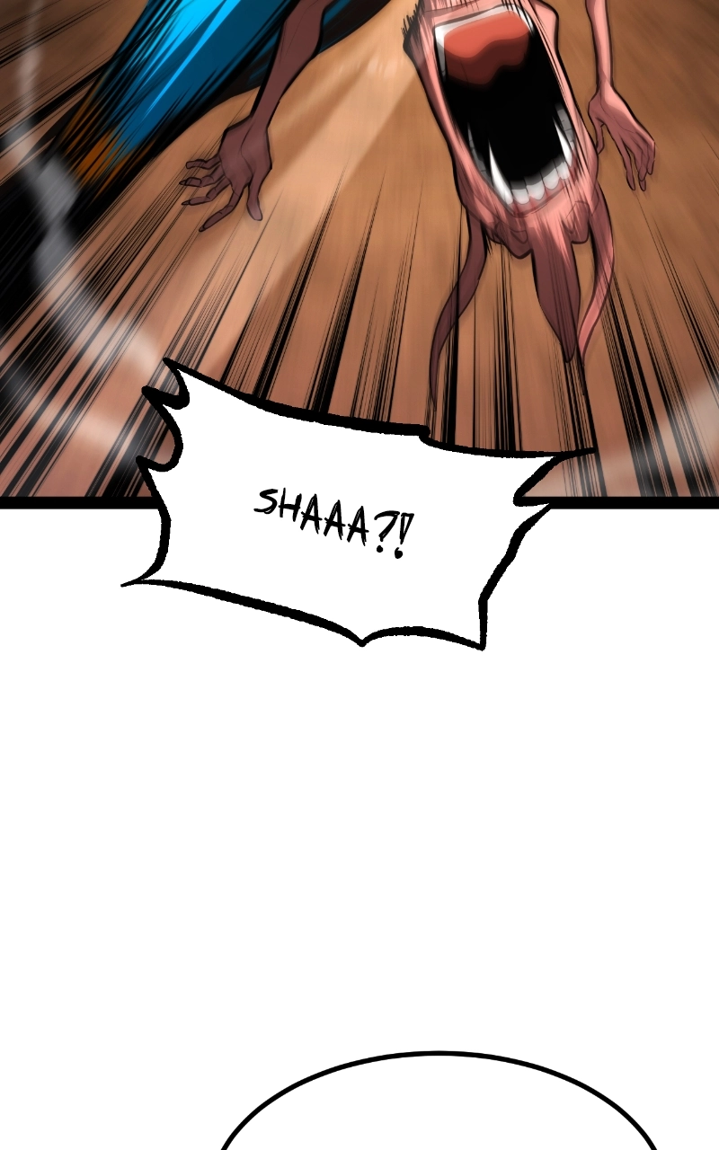 Level 999 Goblin Chapter 23 Page 111