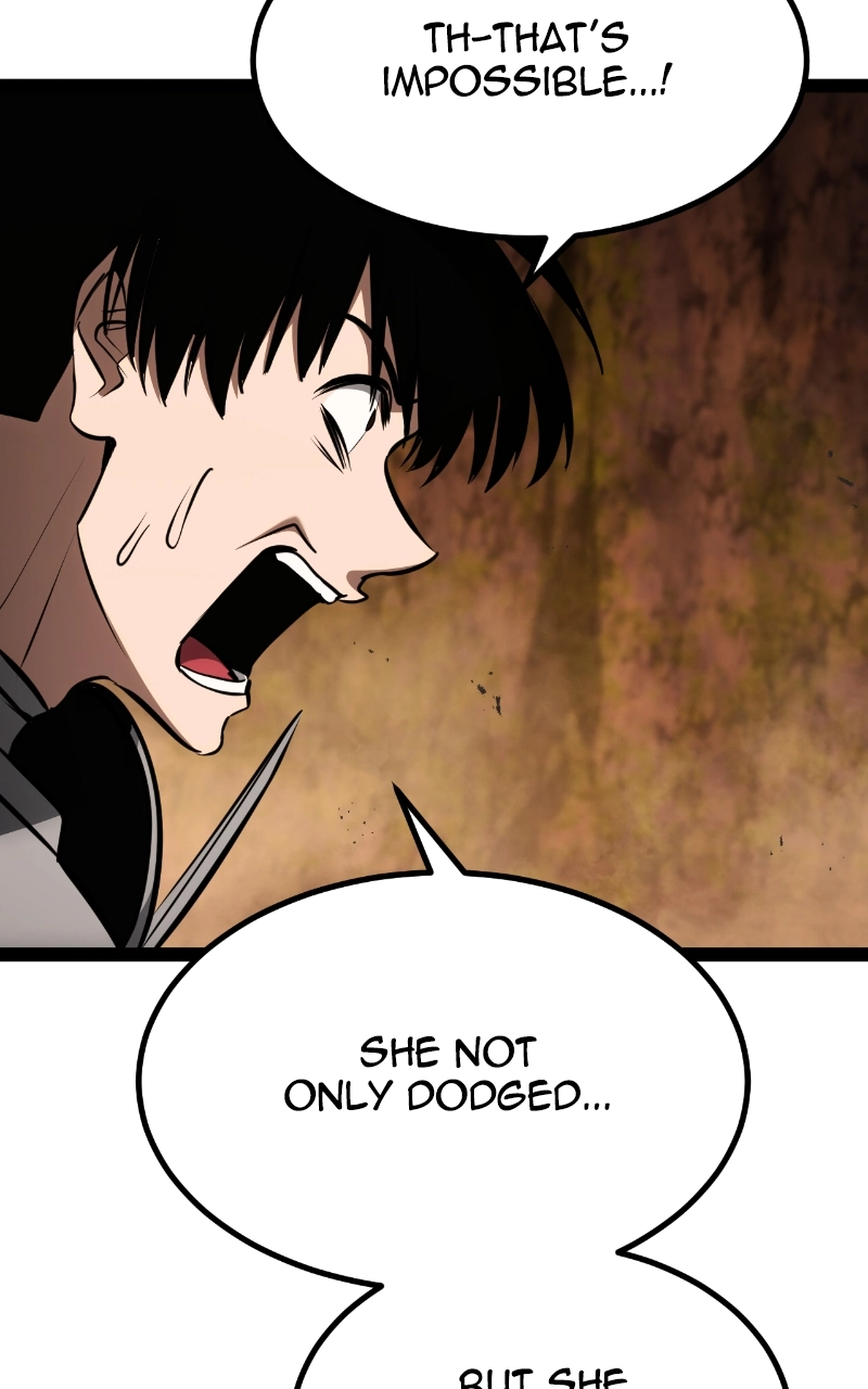 Level 999 Goblin Chapter 23 Page 112