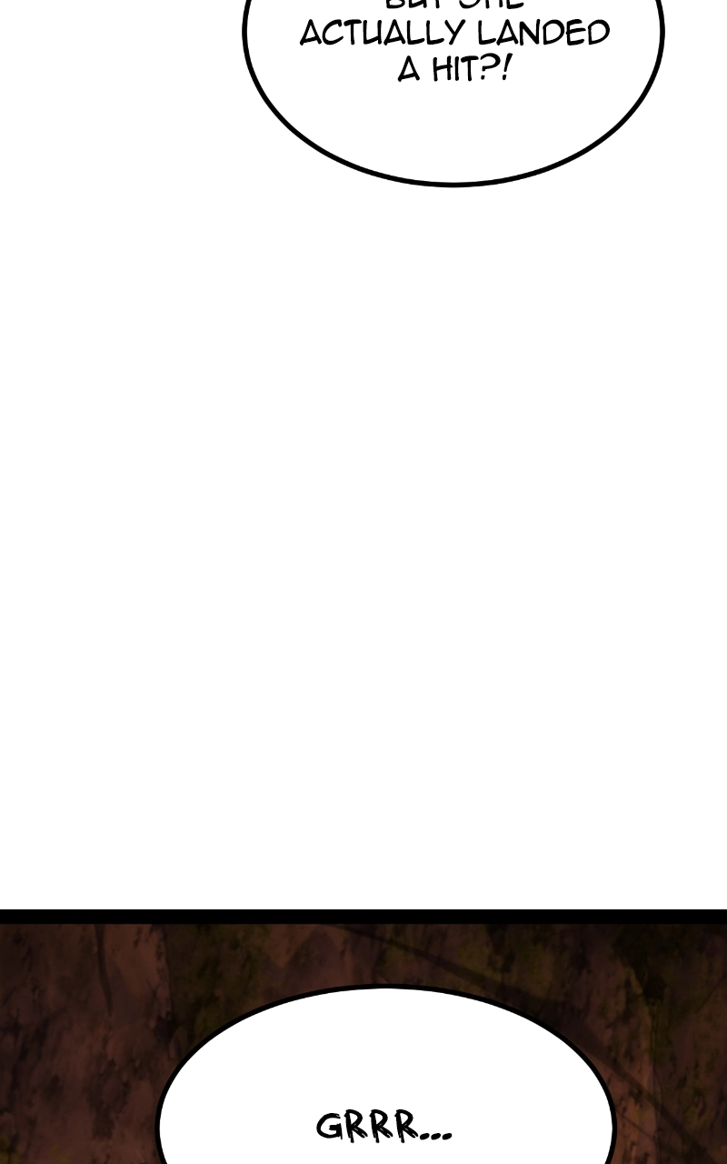 Level 999 Goblin Chapter 23 Page 113