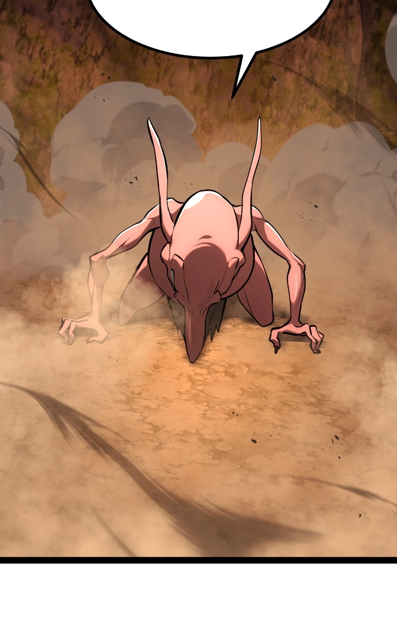 Level 999 Goblin Chapter 23 Page 114