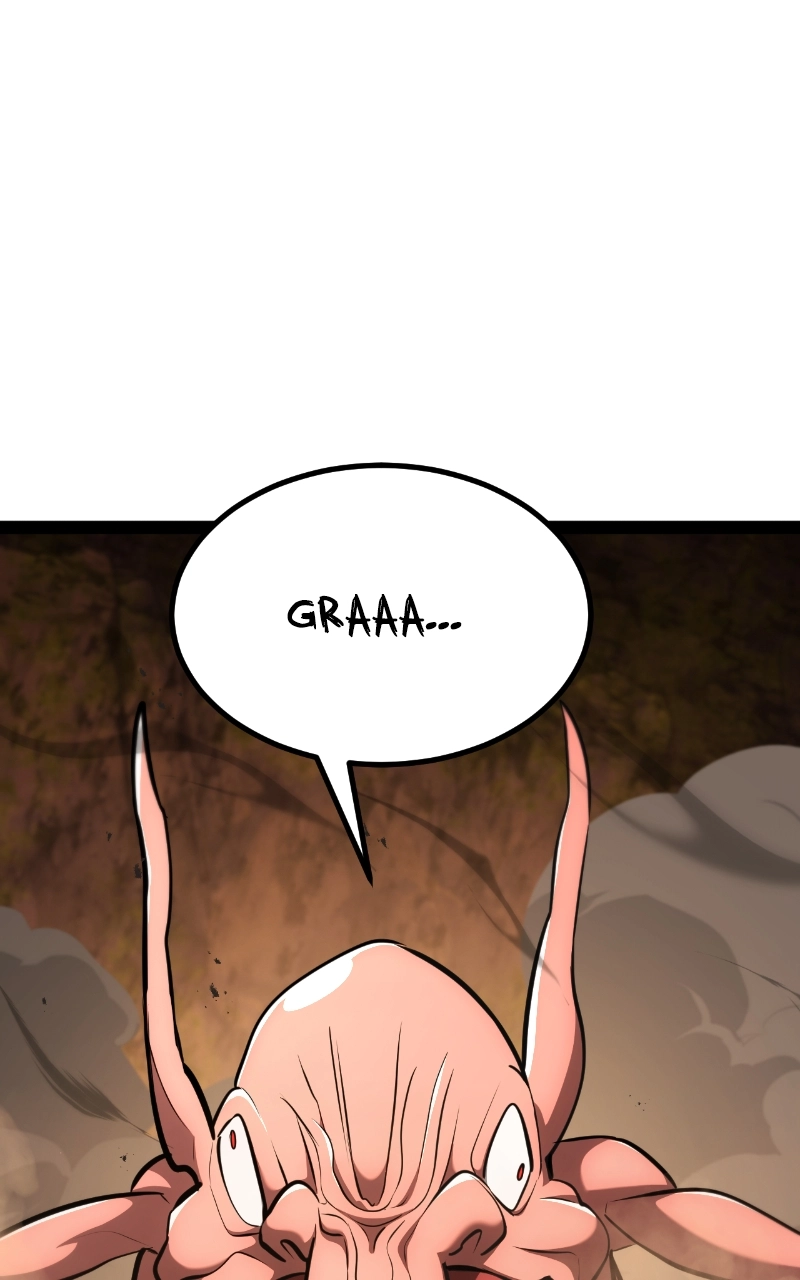 Level 999 Goblin Chapter 23 Page 115