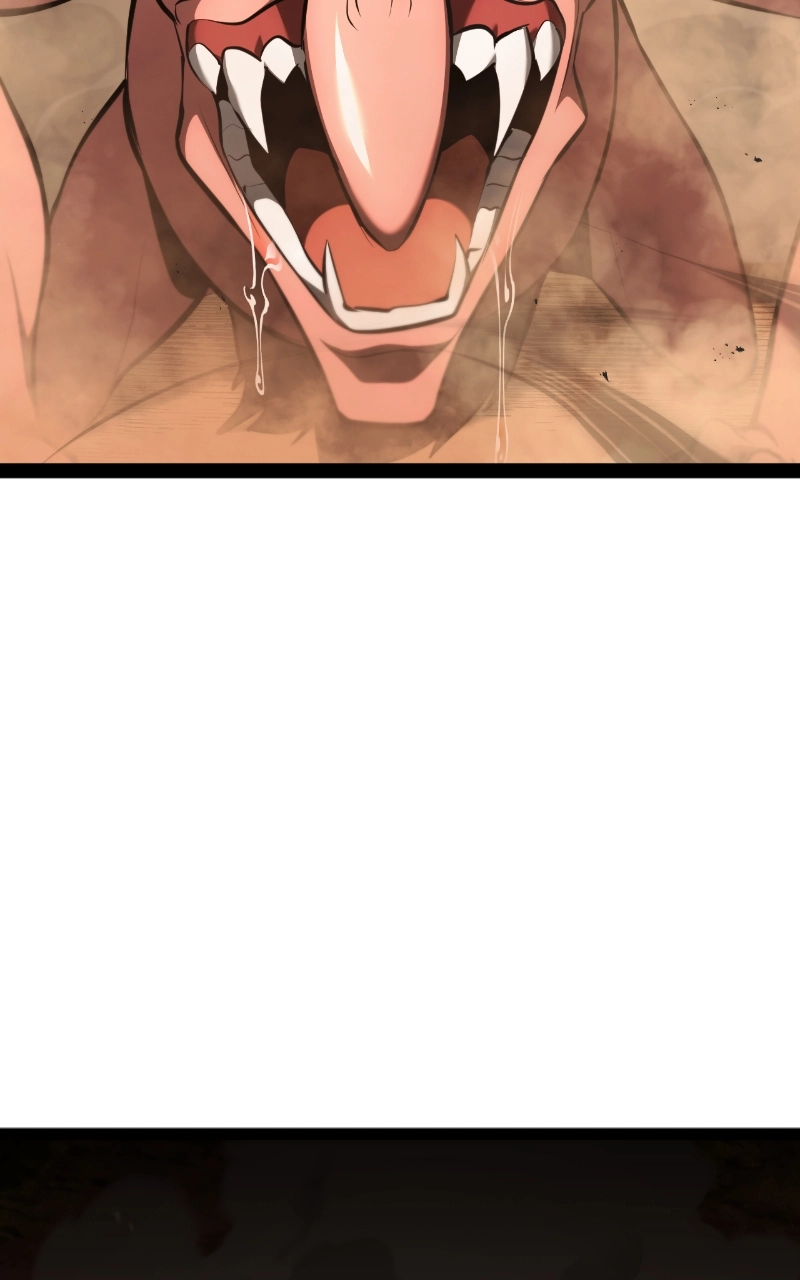 Level 999 Goblin Chapter 23 Page 116