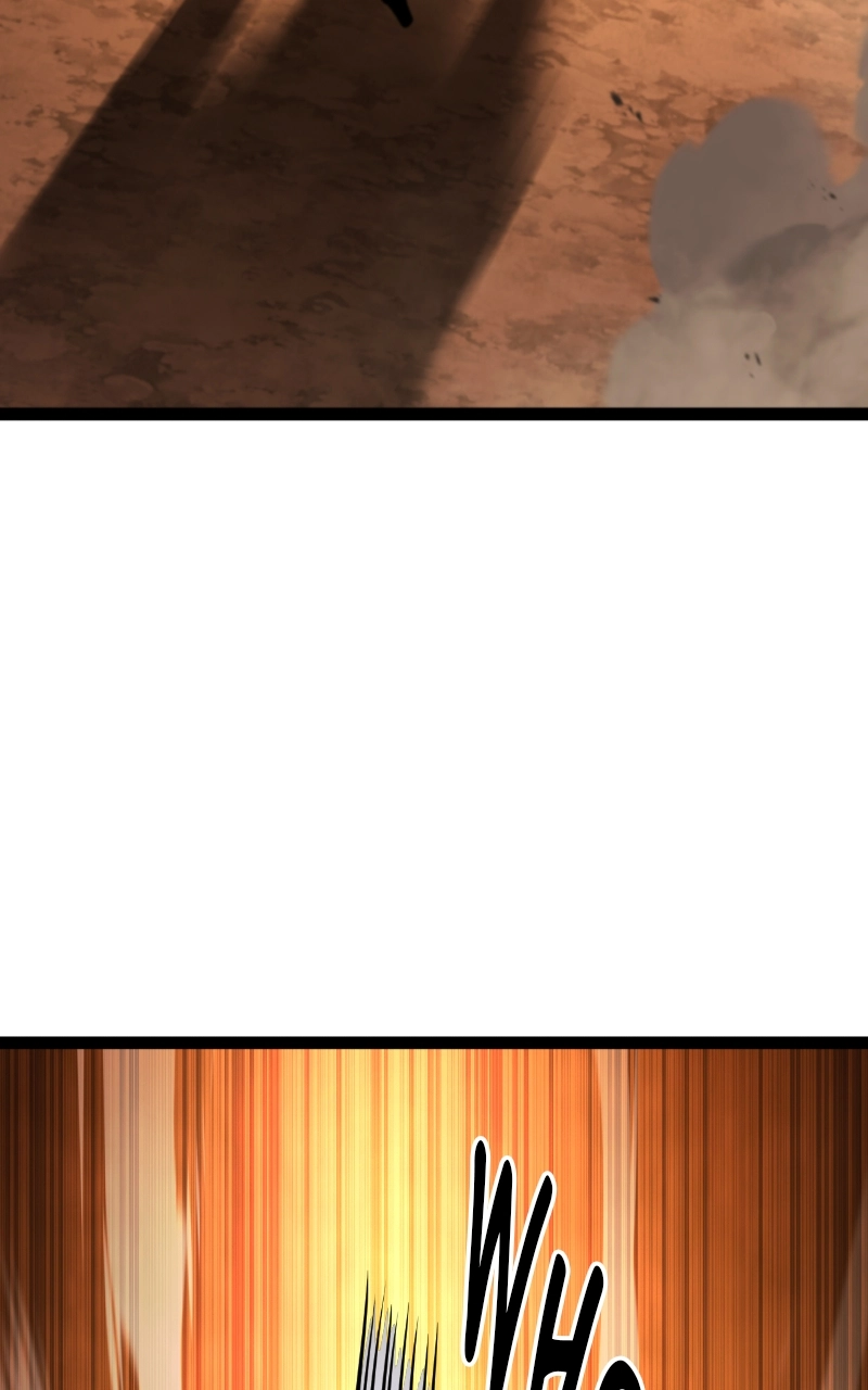 Level 999 Goblin Chapter 23 Page 118