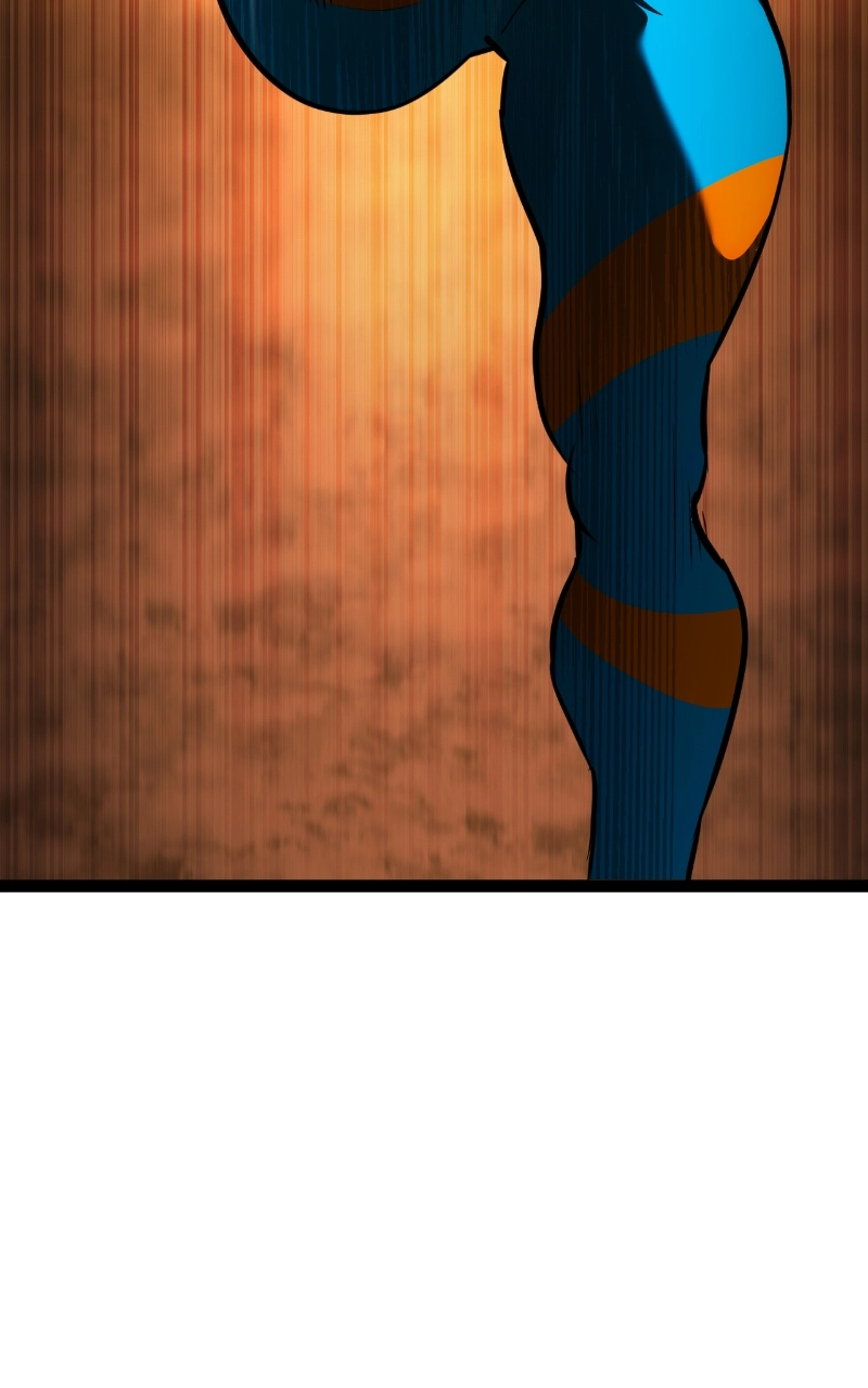 Level 999 Goblin Chapter 23 Page 120