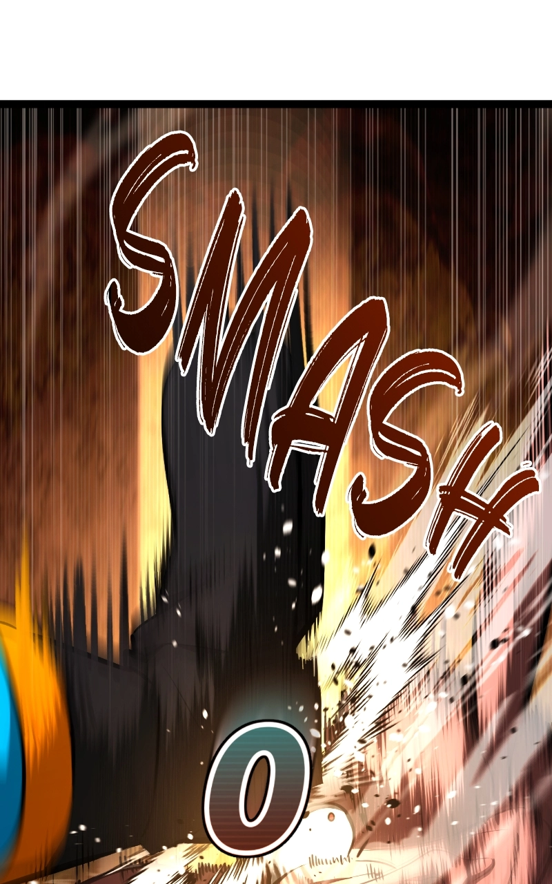 Level 999 Goblin Chapter 23 Page 121