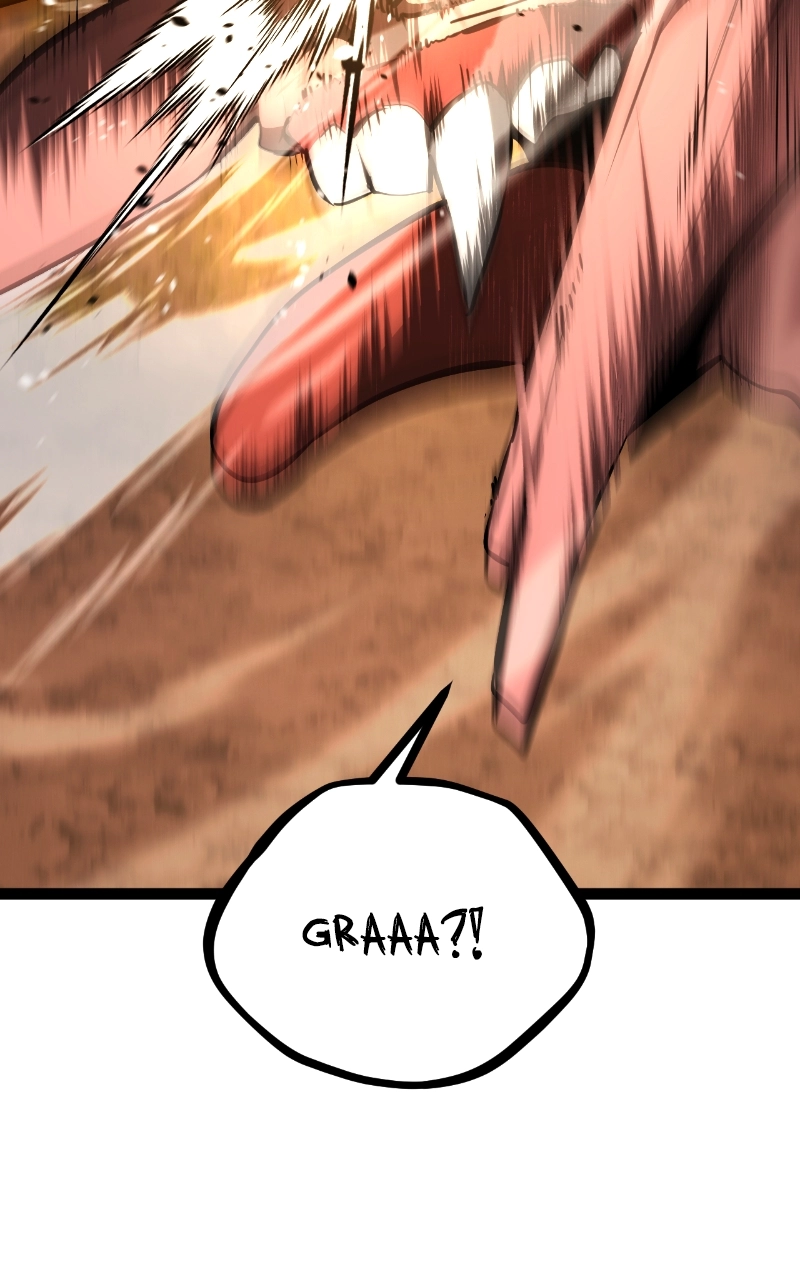 Level 999 Goblin Chapter 23 Page 122