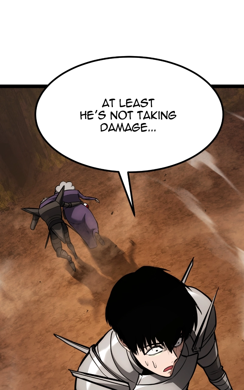 Level 999 Goblin Chapter 23 Page 123