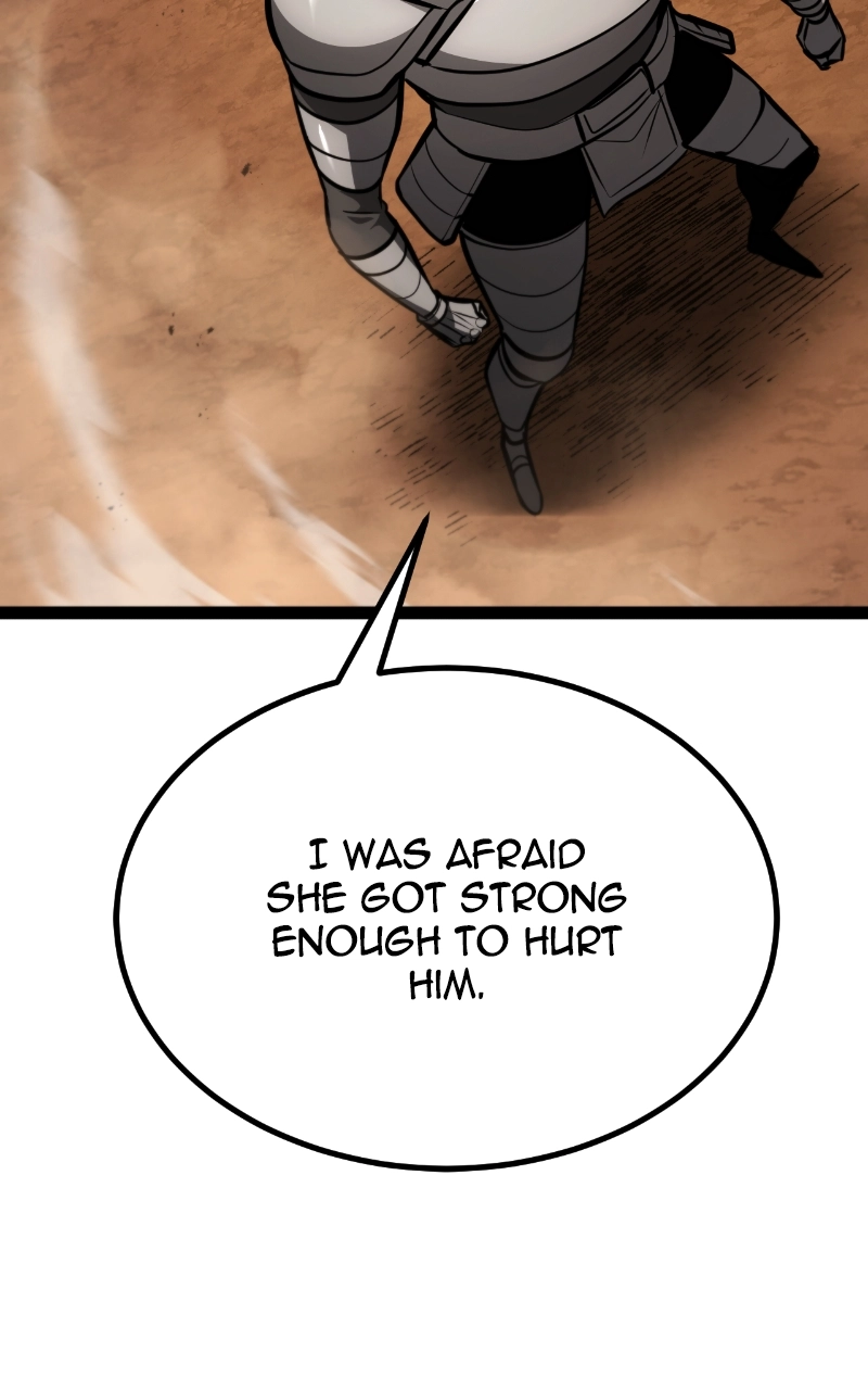 Level 999 Goblin Chapter 23 Page 124