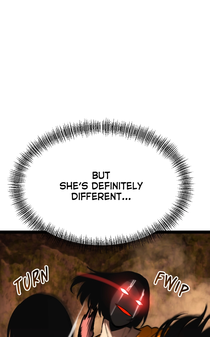 Level 999 Goblin Chapter 23 Page 125