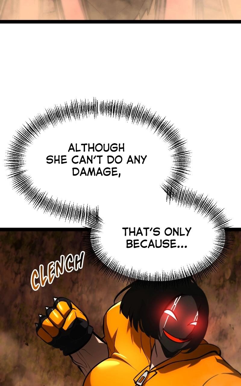 Level 999 Goblin Chapter 23 Page 128