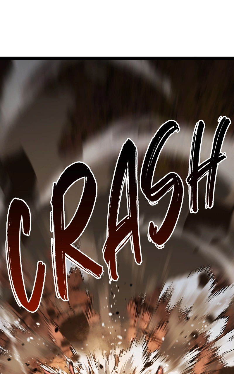 Level 999 Goblin Chapter 23 Page 130